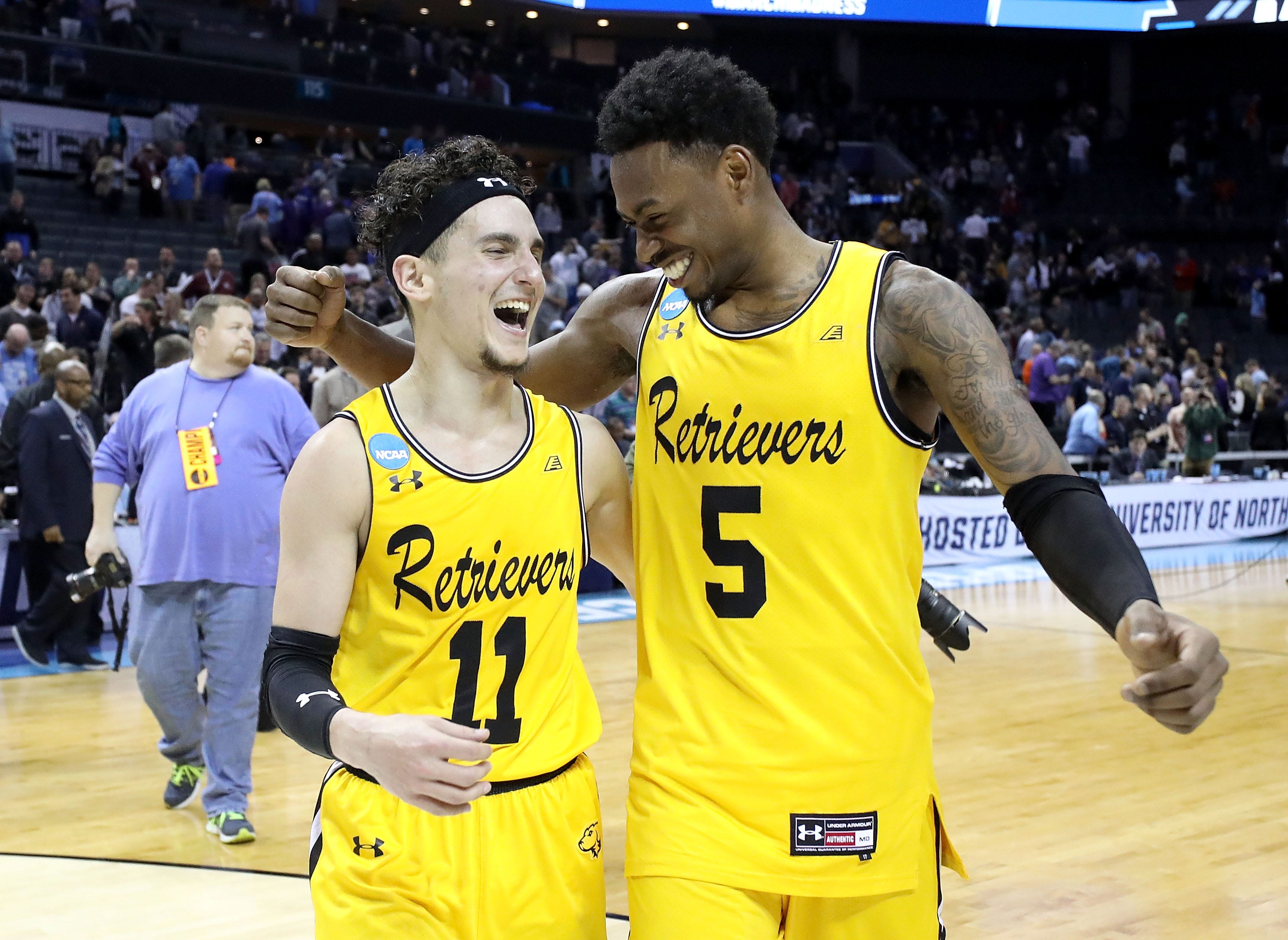 umbc basketball jersey